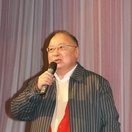 Weng Guojun