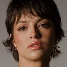 Agatha Moreira