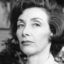 Dorothea Lord