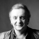 Raymond Avenière