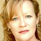 Nancy Youngblut