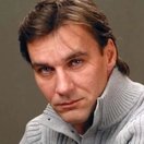 Igor Lagutin