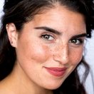Frankie Corzo