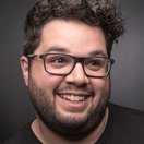 Matthieu Pepper