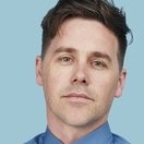 Josh Earl
