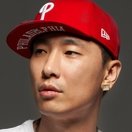 Rhymer