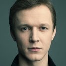 Filip Pławiak