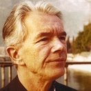 Jan Novák