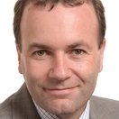 Manfred Weber