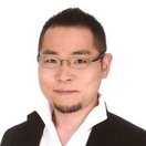 Hajime Iijima