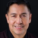 Alan Ariano