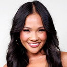 The Bachelorette Temporada 2 Episodio 2