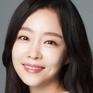 Yoo Da-Mi