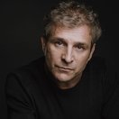 Jordi Rico