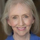 Suzi McLaughlin
