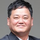 Lee Seung-hyeon