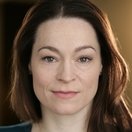 Anne Bates