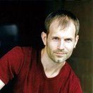 Glen Hambly