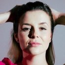 Karin Tužinská
