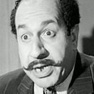 Abdel Moneim Ismail