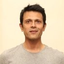 Abhishek Singh