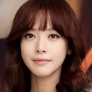 Bae Geu-rin