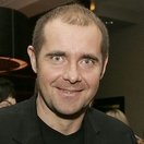 Aleksander Pociej
