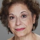 Susan Shalhoub Larkin