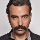Hasan Küçükçetin