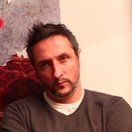 Rodolphe Lauga