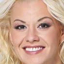 Katrina Patchett