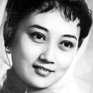 Wang Xiaotang