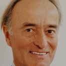 Didier Duverger