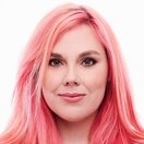 Stéphanie Harvey