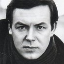 Yuri Demich