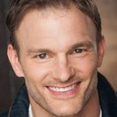 Dale Dymkoski