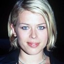 Amanda de Cadenet