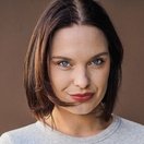 Clara Große