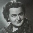 Elza Barūne