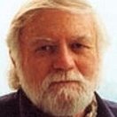 Bruce Malmuth