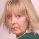 Lyudmila Yachmenyova