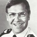 Larry Dann