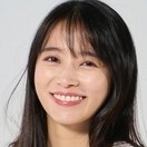 Shinny Tsai