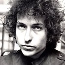 Bob Dylan