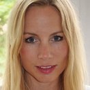 Christina Bech