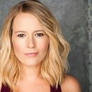 Staci Roberts