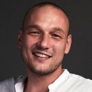 Filip K. Kasperaszek