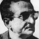 Ahmad Badrakhan