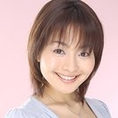 Nami Kurokawa
