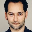 Jérôme Benilouz